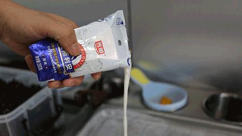 仙豆糕火爆,栗子仙豆糕徐州