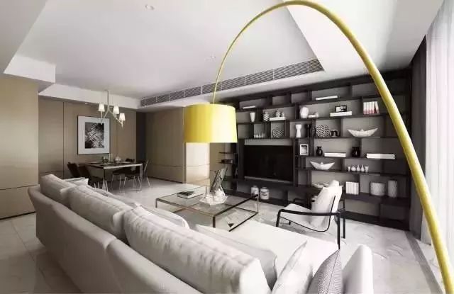 背景墙素材大全,背景墙有你喜欢的款吗