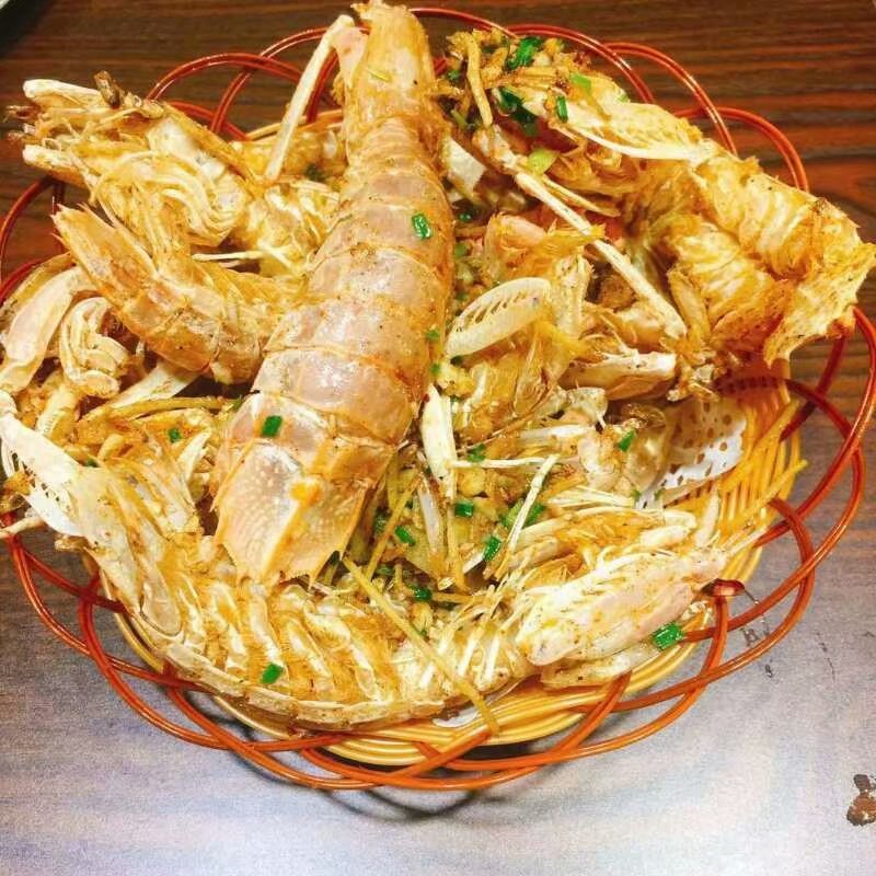 三亚旅游攻略自由行游记,三亚自由行超全干货旅游攻略