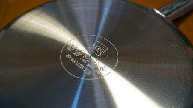 健康好锅铸铁锅,健康实惠好锅