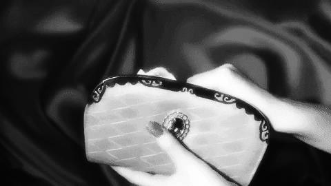 上闲鱼买48999元的二手爱马仕包，你敢吗？