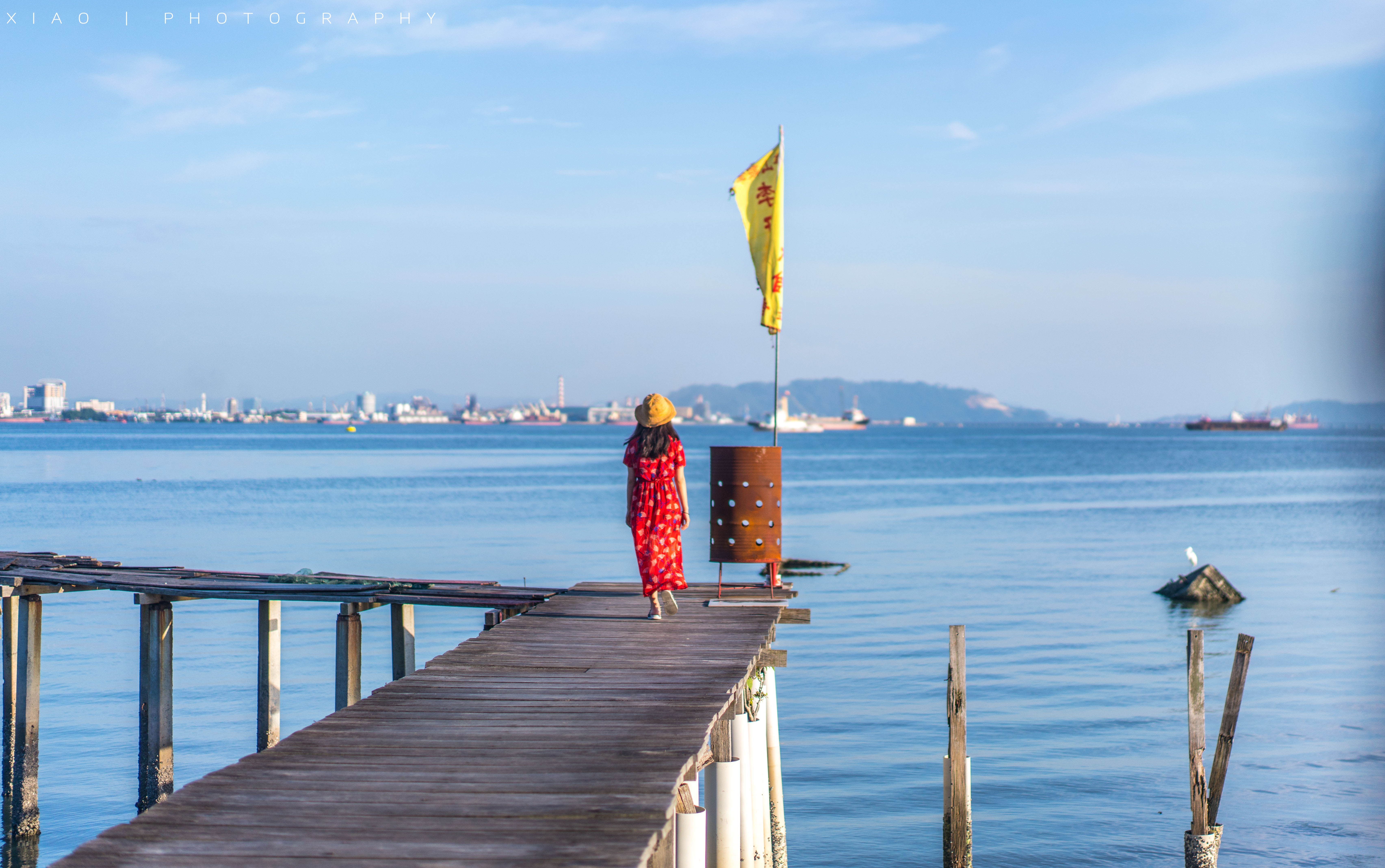 槟城华人姓氏视频,马来西亚槟城文化及风土人情