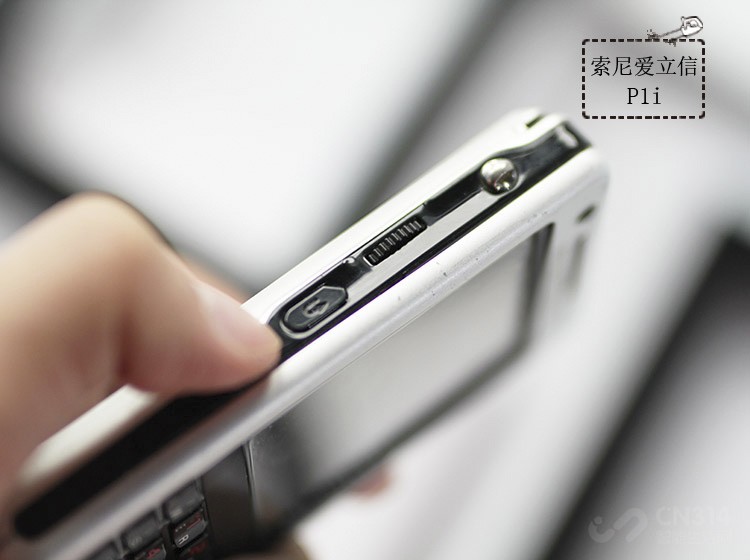 索尼爱立信历代旗舰机,最经典的索尼爱立信手机
