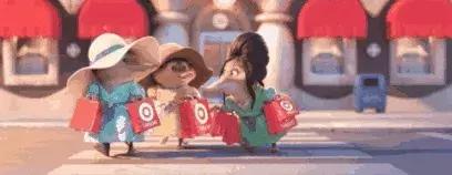 长春打工人的心酸,心酸过年