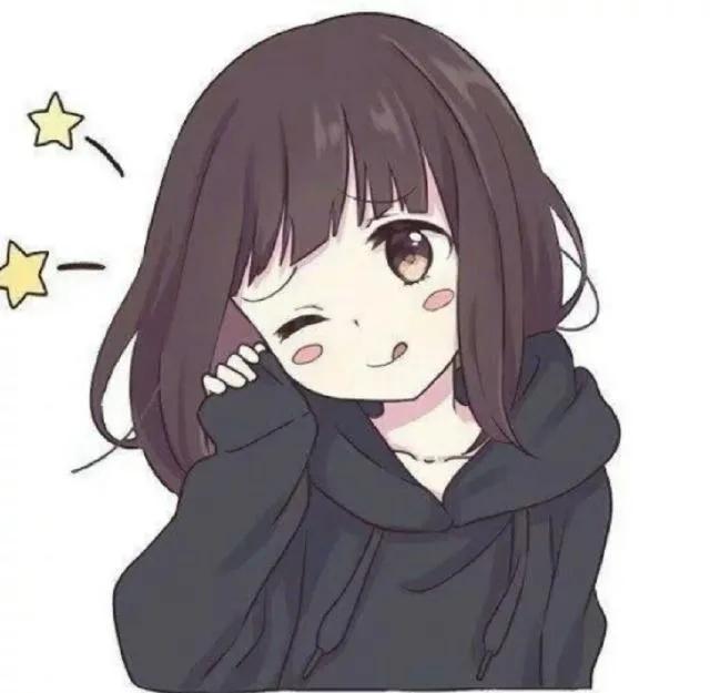 开瓶后的红酒放了半个月还能喝吗,可乐开瓶后盖盖子能放几天