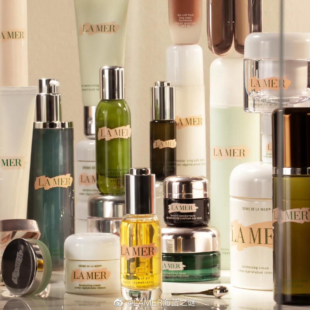 前滩太古里lv新款 (前滩太古里爱马仕)