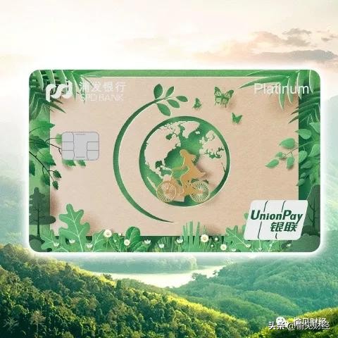 我们如何参与祖国的建设,我们应该如何实现双碳目标