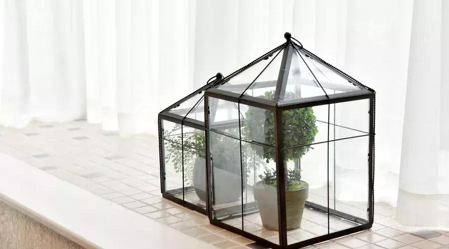 如果遇到房屋装修纠纷怎么办,房屋装修纠纷应该找哪个部门解决