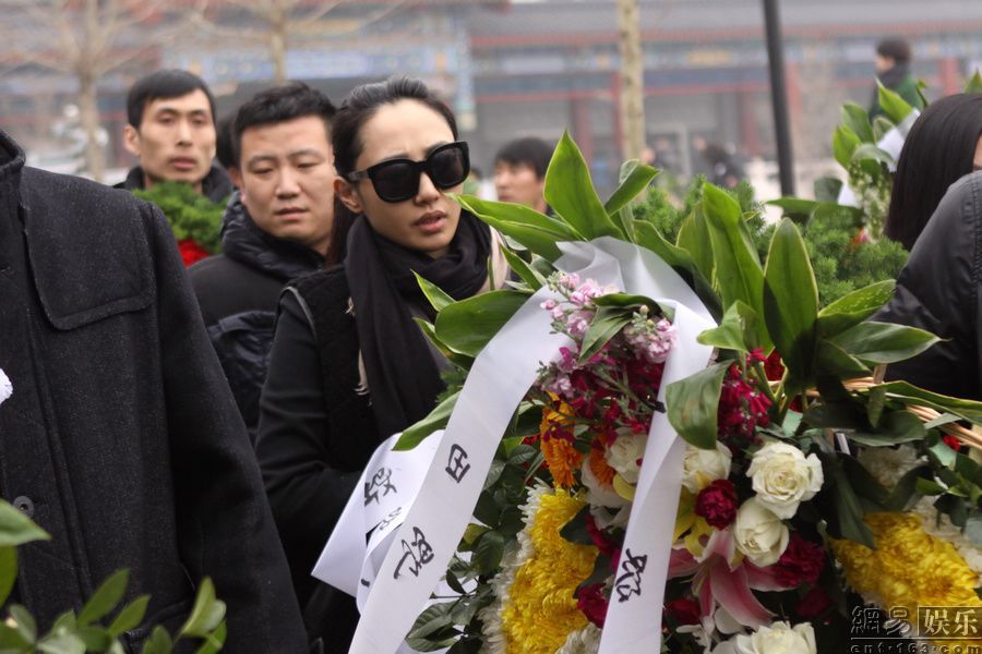 被丈夫捅八刀后续,被丈夫砍八刀致死原因