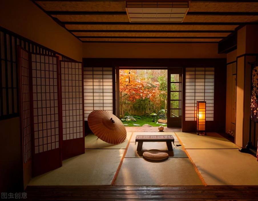 我的快乐小窝,我的快乐小屋作文