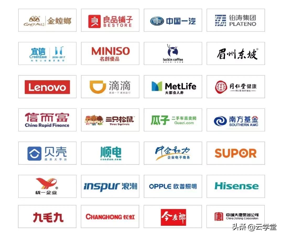 如何管理有能力的刺头员工,杜绝刺头员工防范用工风险