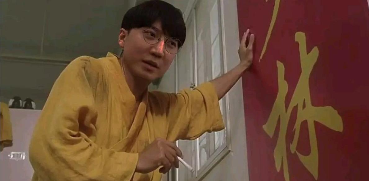 星际2总决赛全场回放黄旭东解说,星际争霸2黄旭东玩法