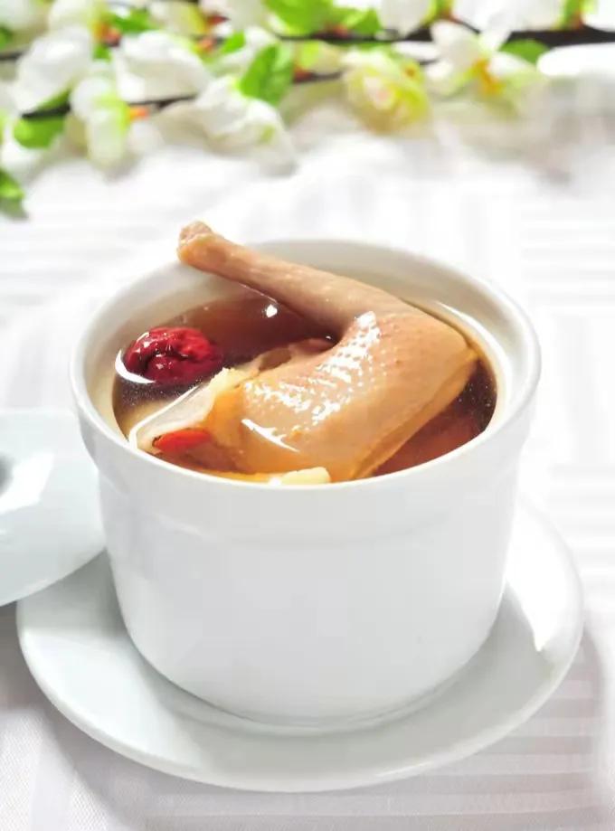 走南闯北集齐了几道美味靓汤做法，风格独特，你喝过那个？