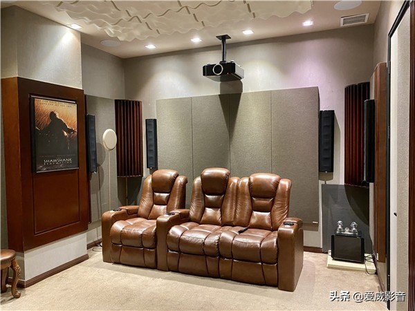 4k地震灾难电影,地震灾难电影短视频