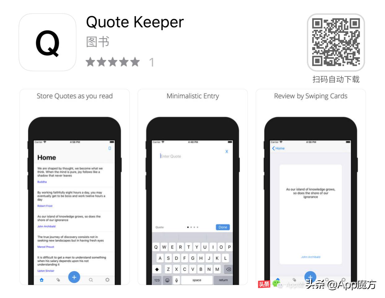 限免推荐2020,controlultimateedition和心灵杀手