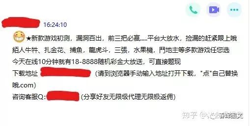 父亲欠了很多债务我该怎么办,欠了很多钱无力承担了该怎么办