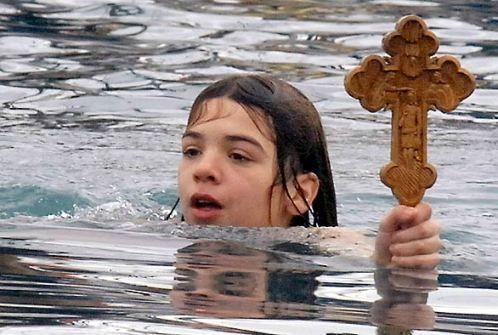 基督教天主教东正教新教有啥区别,基督教天主教东正教之间的关系