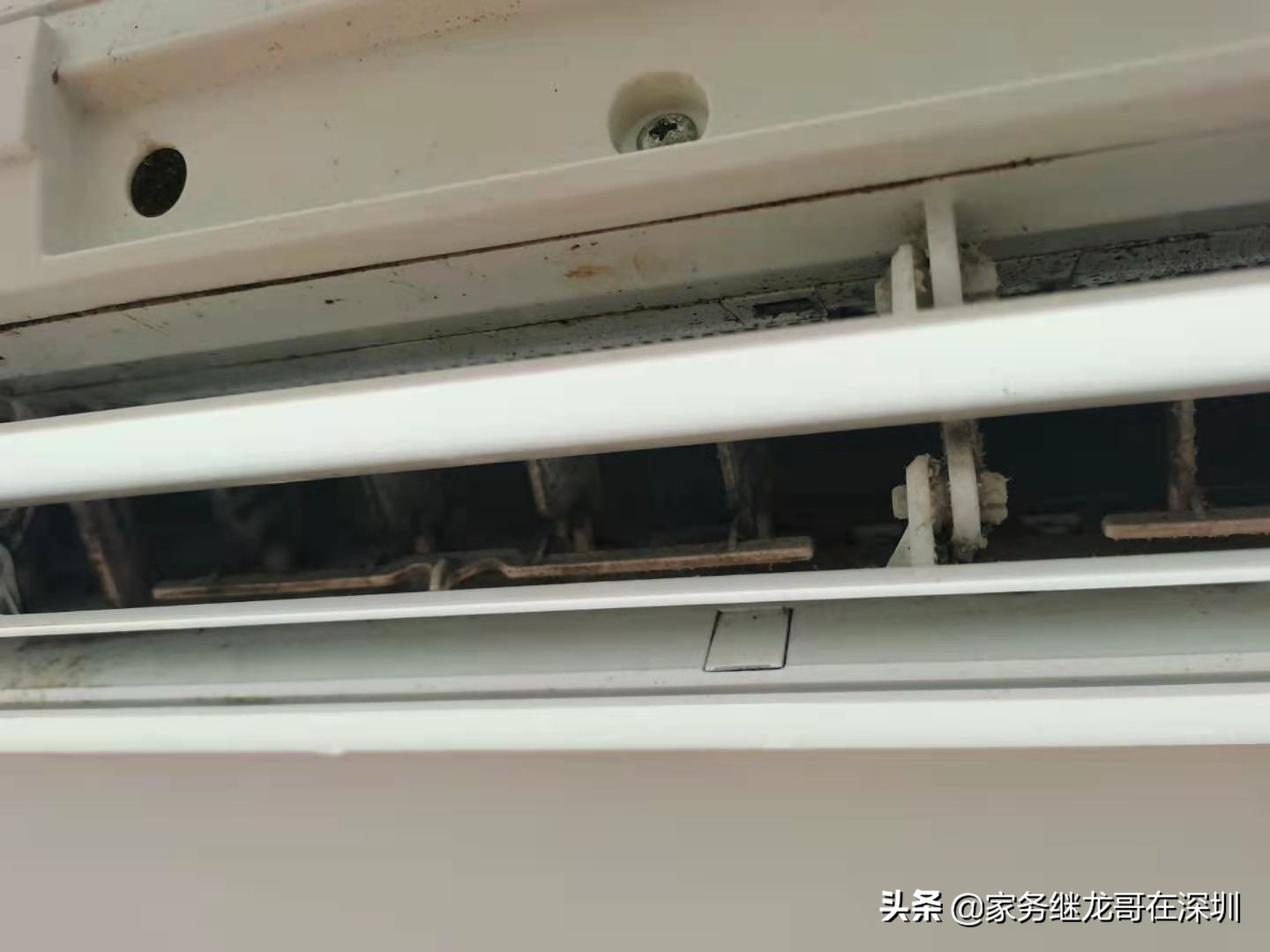 干家电清洗一年能赚多少钱,干家电维修一月有10000