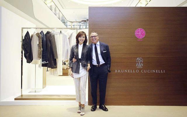 世界三大顶级奢侈珠宝品牌,意大利顶级家具奢侈品牌