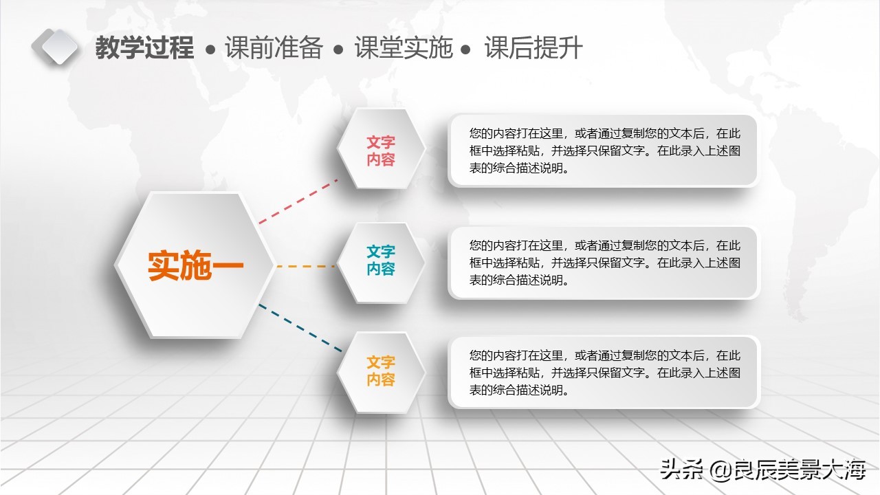 教学设计ppt模板小学,教学设计ppt模板免费下载