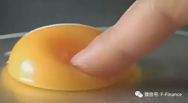 德青源a级鲜鸡蛋可以生吃吗,德青源和正大鸡蛋哪个好