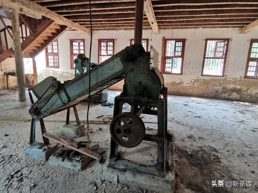 南糯山有什么景点,南糯山有哪些景点