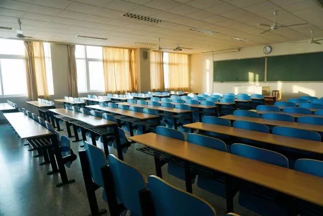 南京晓庄学院有哪些校区,南京晓庄学院有几个校区