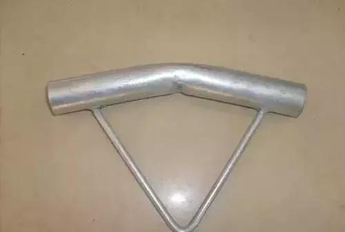 新型温室大棚骨架配件,温室大棚设备图片大全