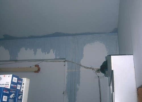 邻居起火，自己受损怎么办？家财险帮你换回损失