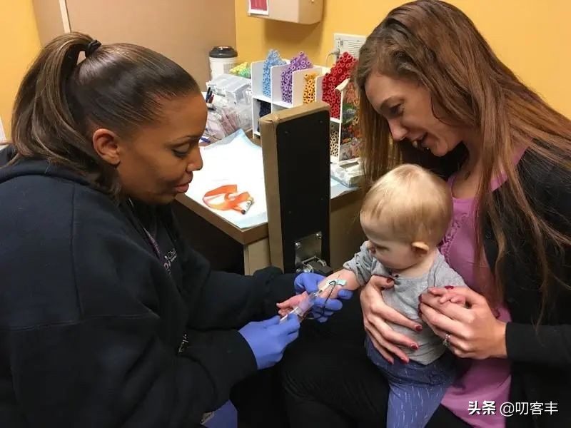 宝宝白细胞高细菌感染怎么治疗,细菌感染白细胞不高