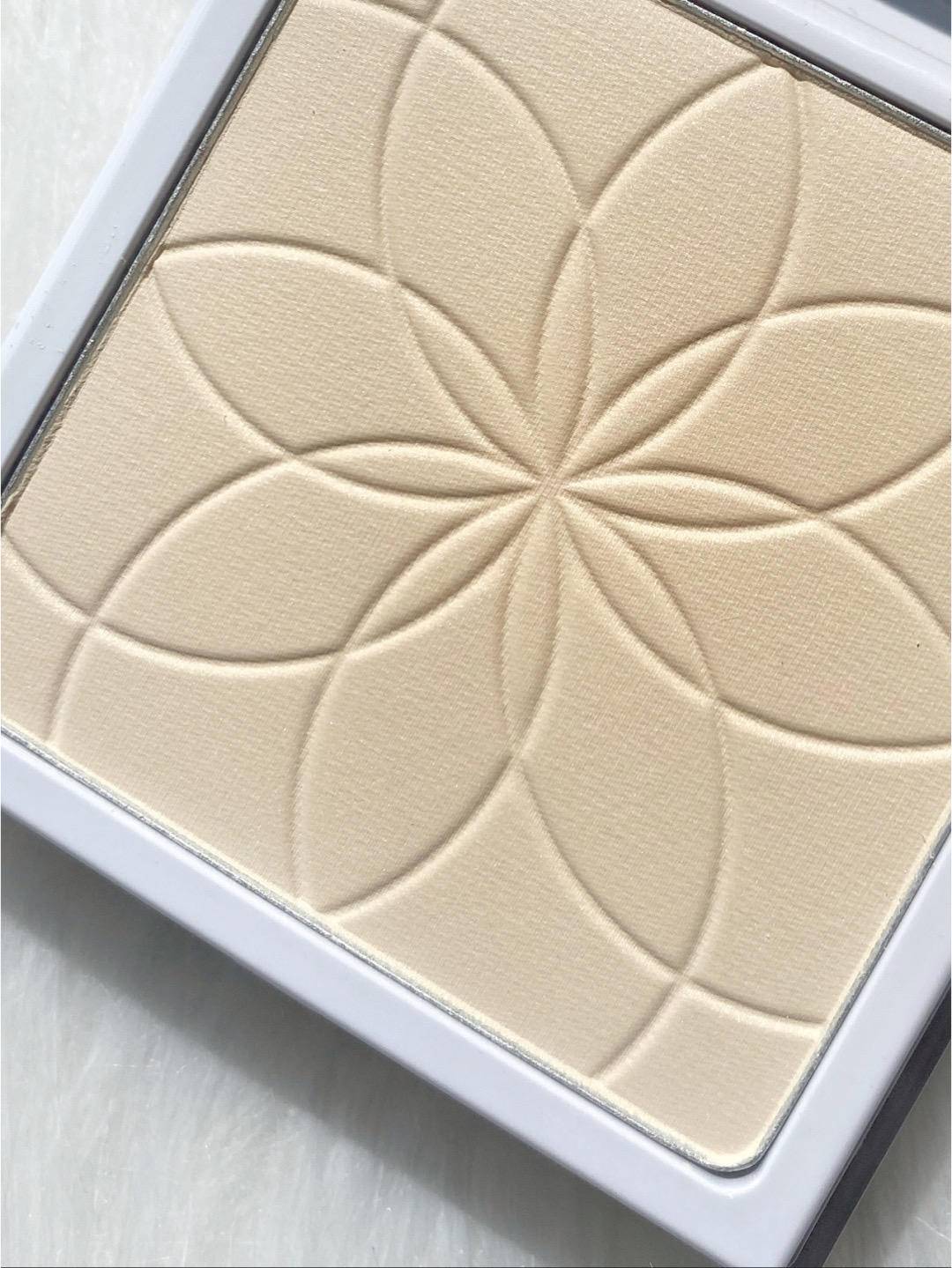 拥有一张初恋脸是种怎样的体验,如何养成干净初恋脸学生党