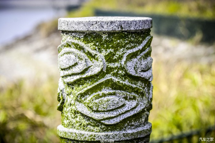 13吉利全球鹰远景质量怎么样,吉利全球鹰远景缺点