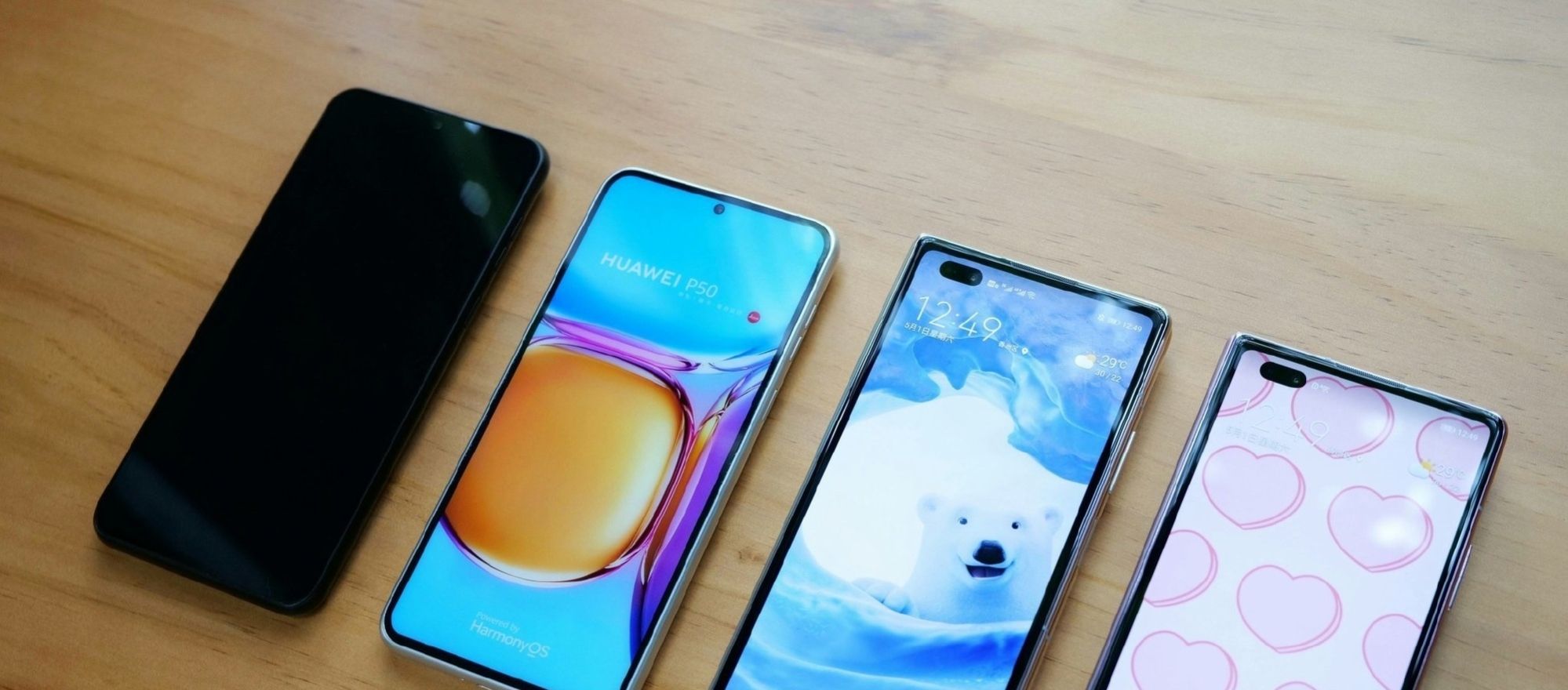 旗舰手机运存和内存选择,手机8gb和12gb运存的区别