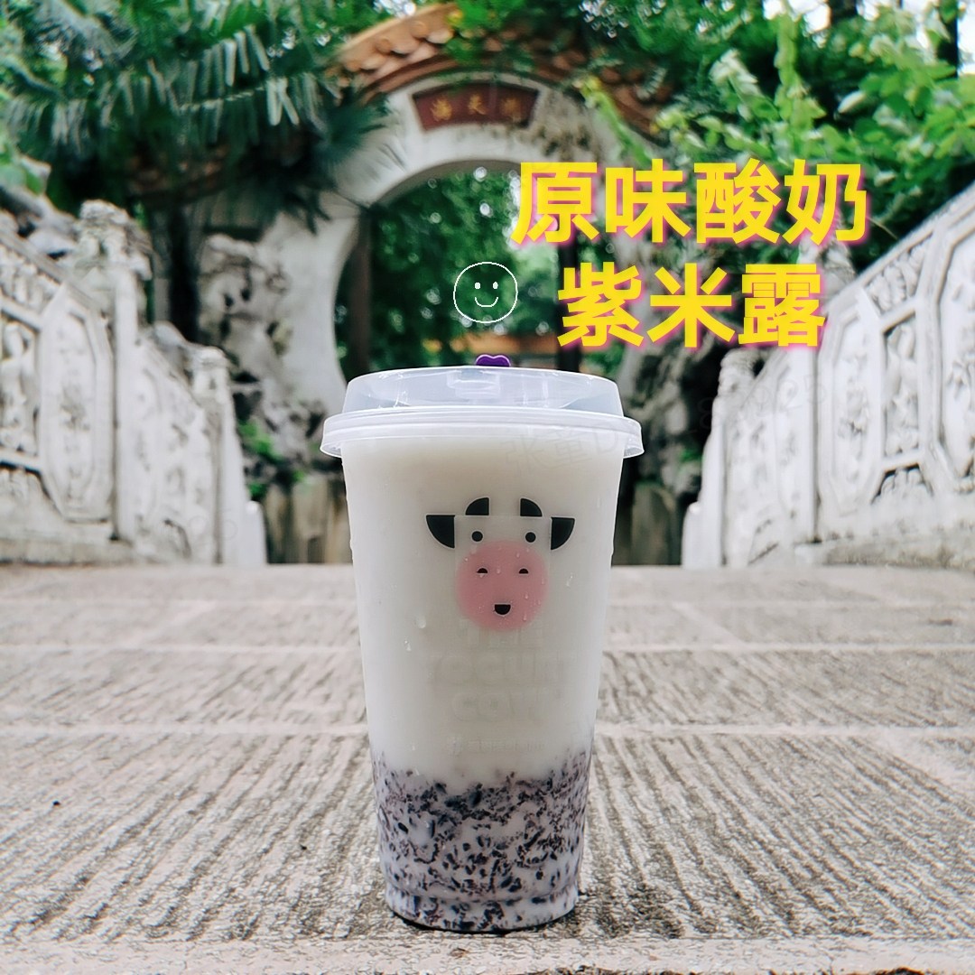 奈雪的茶喜茶好喝排行榜,奈雪喜茶乐乐茶