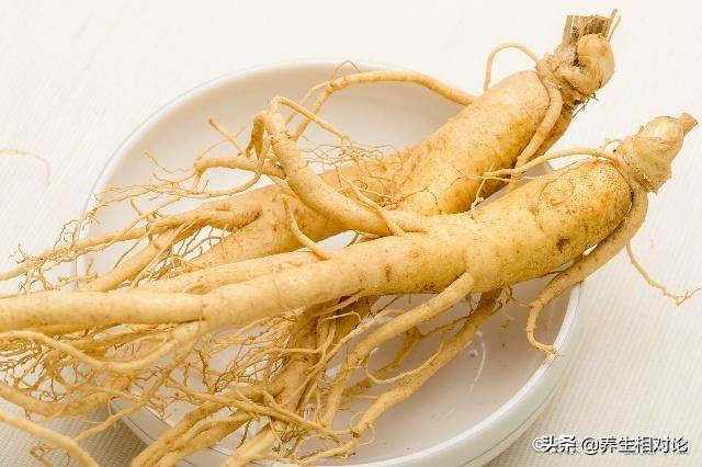 中医中药药性赋顺口溜讲解,中医必背药性赋大全