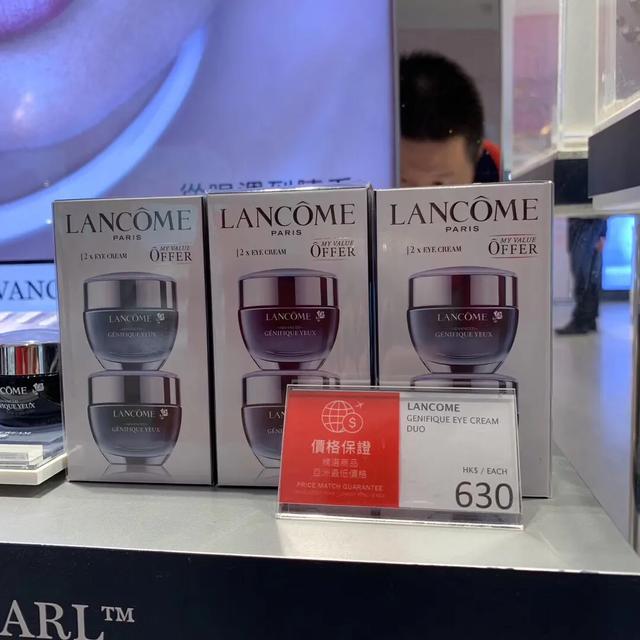 雅诗兰黛安耐晒,雅诗兰黛大粉水美版