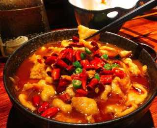 石家庄深夜食堂美食攻略,凌晨好吃的深夜食堂石家庄