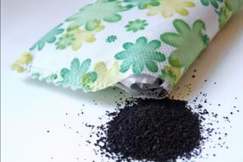 除甲醛超简单的三种方法你知道吗,除甲醛的小窍门视频