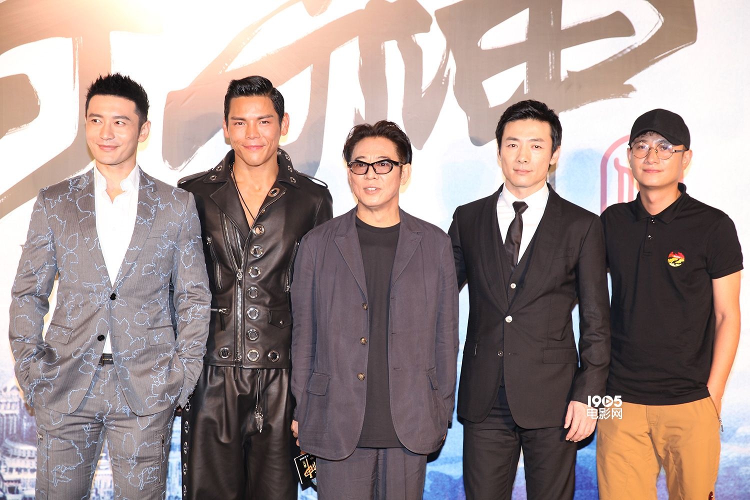 以为很红却早就凉凉的十位明星,死捧不红的8位明星个个颜值在线