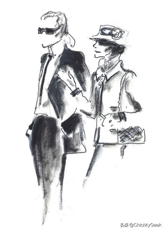 拒绝英国王子求婚的人是谁,拒绝英国王子的告白