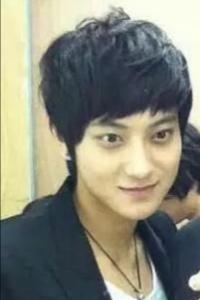 那些整容式变老的男星,盘点整容失败面目全非的10大男星