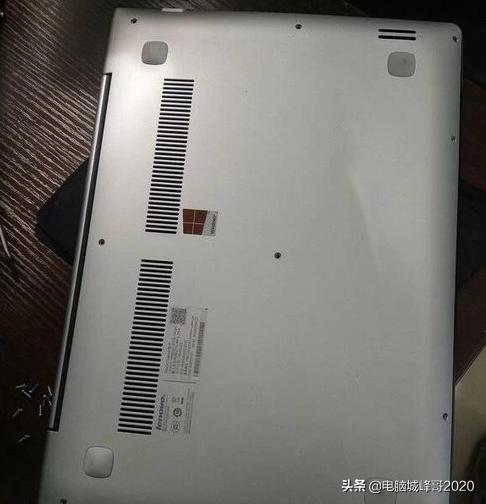 华硕pr04js机械硬盘更换固态硬盘,机械硬盘更换固态硬盘教程