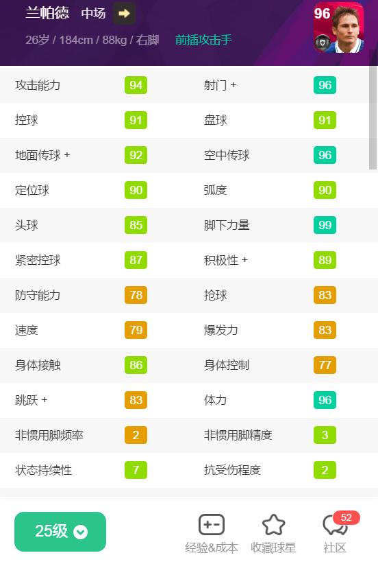 重磅官宣资料|队徽加成仅+1！削弱版本的时刻卡一览