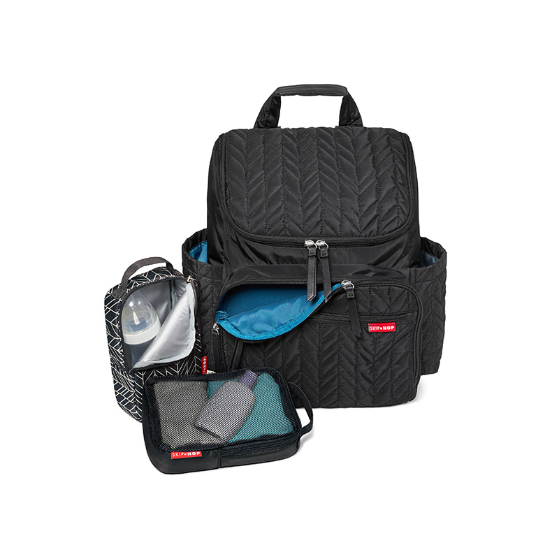 2020十款必买轻奢包,8款值得入的包