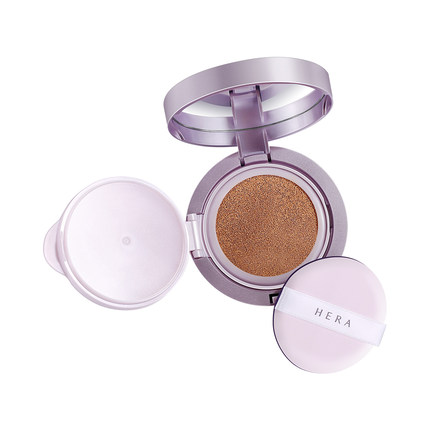 哪款气垫适合干皮最保湿,2019最适合干皮的平价气垫