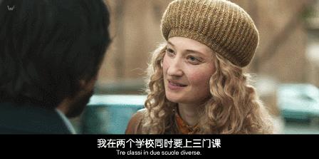 《婚姻连系》我给小三拍的裸照,差点被妻子看到...