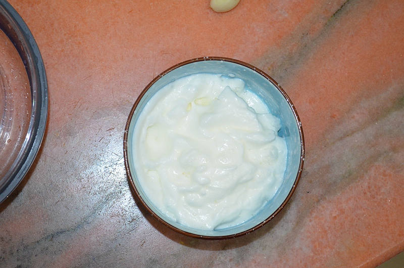 德尔玛绞肉机儿童,什么品牌的套娃绞肉机好用