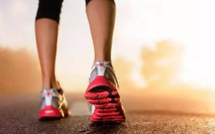 腰椎间盘突出9mm压迫神经能恢复吗,腰椎间盘突出压迫马尾神经24小时