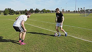 最强nba过人技巧教学,15个令人疯狂的过人技巧教学