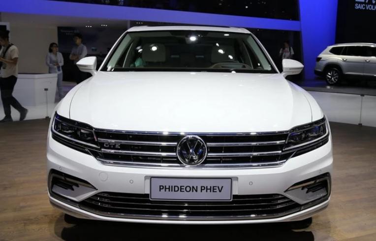 沃尔沃xc60和辉昂和君越选哪个好,18年辉昂和19年辉昂有什么区别